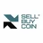 SellBuycoin