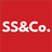 sscoglobal