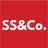 sscoksa