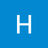 hydrofitme