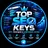TOPSEOKEYS