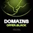 OFFER_BLACK