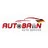 autobahnauto