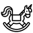 asadullinazoya