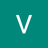 vivantrying