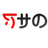 evgeshniy19