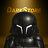 DarkStorePR