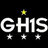 Guishe981Py