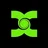 XGrid
