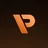VeritasProxy