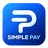 simple_pay777