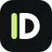 DIDDock