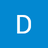 dehuc