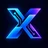 xgpu