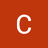 Ctavier