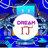 dreamit.company.offi