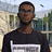 Raymondbaba76
