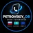 Bazy_kontaktov_SNG