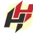 HyperHost