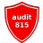audit815