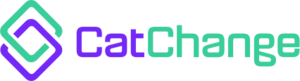 catchange.org