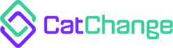 catchange.org